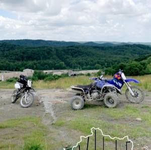 Meet your Posher, Blake